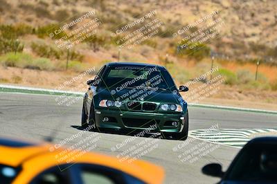 media/Sep-28-2025-Speed Ventures (Sun) [[cf5fbece84]]/Black group/Turn 5 and 6/